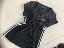 Adidas shirt polo gebraucht kaufen  Soest