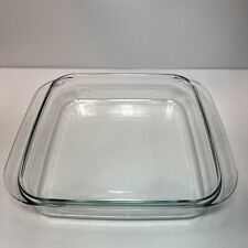 Pyrex clear baking for sale  Greenwood