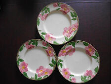 Franciscan china desert for sale  Chester