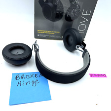 Jabra move style for sale  West Palm Beach