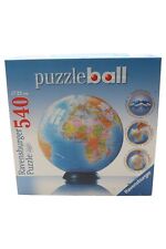 Ravensburger puzzleball weltka gebraucht kaufen  Deutschland