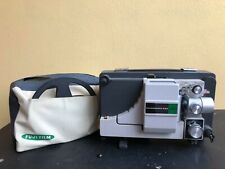 Fujicascope proiettore con usato  Modena