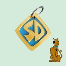 Scooby doo pet for sale  STOURBRIDGE