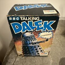 Rare vintage palitoy for sale  MACCLESFIELD