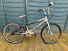 Pro junior race for sale  HASLEMERE