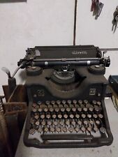 macchina scrivere olivetti m40 usato  Roma