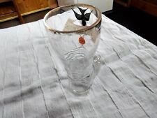 Antik bierstiefelglas bierglas gebraucht kaufen  Etzenricht