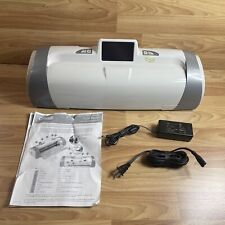 Cricut expression cutting for sale  Downingtown