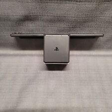 Sony playstation oem for sale  Champlain