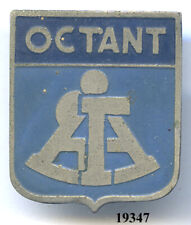 19347 marine .octant usato  Spedire a Italy