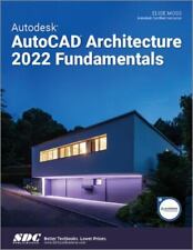 Autodesk autocad architecture for sale  USA