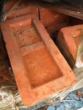 Used accrington bricks for sale  LONDON