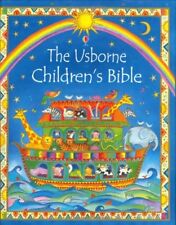 Usborne children bible for sale  UK