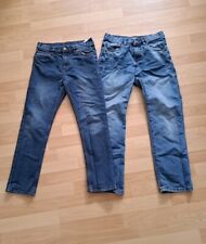 jeans hosen kinder gebraucht kaufen  Wülfrath