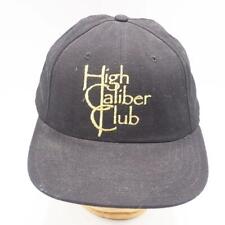 High caliber club for sale  Pittsburgh