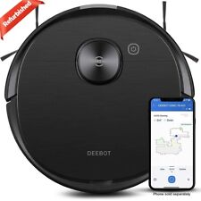 Refurbished ecovacs deebot for sale  Ontario