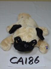 Stuffed animal plush for sale  Gordonville