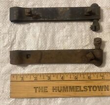 garden gate hinges for sale  Pine Grove