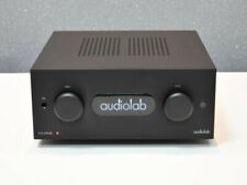 Audiolab one high gebraucht kaufen  Hillscheid