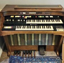 Swinger kimball organ for sale  Decatur