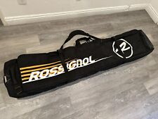 Rossignol racing double for sale  North Hollywood