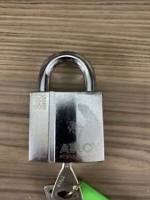 Abloy 340 hardened for sale  SHEFFIELD