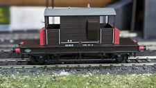 Dapol 100 100 for sale  COVENTRY