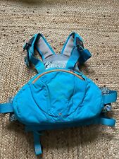 Palm pfd buoyancy for sale  LEICESTER