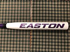 Used nice easton for sale  Moundsville