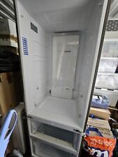 Haier fridge freezer for sale  SHIFNAL