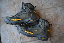 Keen troy utility for sale  Milpitas