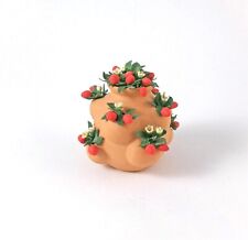 strawberry planter for sale  Eastsound