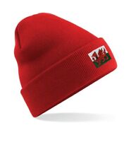 Wales rugby warm for sale  WOLVERHAMPTON