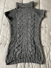 Maglione lana donna usato  Vigonovo
