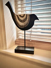 Thai black bird for sale  SOUTHEND-ON-SEA