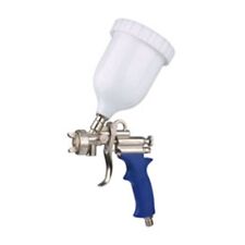 Used, COMPOSITE BODY AIR SPRAY PAINT GUN 1.5 for sale  Shipping to South Africa