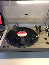 Technics 1400 direct for sale  Shipping to Ireland