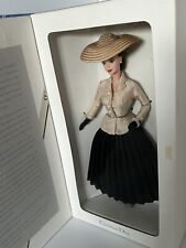 Barbie dior usato  San Giuseppe Vesuviano