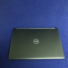 Used, Dell Latitude 5490, Intel Core i7-8650U, 8gb Memory, 14" HD Display for sale  Shipping to South Africa