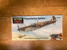 action transfers for sale  STOKE-ON-TRENT