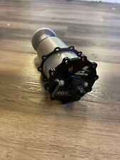 Aeromotive a1000 stealth for sale  Commerce City