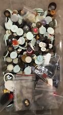 Buttons galore 400 for sale  California City