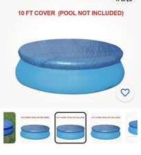 Pro pool cover for sale  BEDFORD