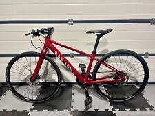 2020 canyon roadlite for sale  NEWTON ABBOT