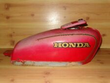 1980 honda cb125 for sale  Menifee