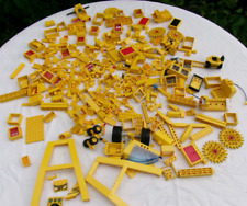 Lego lot vrac d'occasion  Colmar