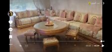 Marokkanisches sofa inkl gebraucht kaufen  Holthausen