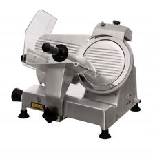electric meat slicer for sale  Ireland