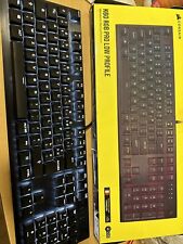 Corsair k60 pro usato  Canazei