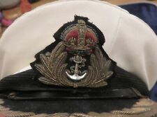 Ww2 royal navy for sale  CAMBERLEY